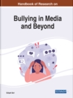 Image for Handbook of research on bullying in media and beyond