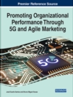 Image for Promoting Organizational Performance Through 5G and Agile Marketing
