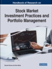 Image for Handbook of Research on Stock Market Investment Practices and Portfolio Management