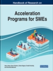 Image for Handbook of Research on Acceleration Programs for SMEs