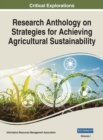 Image for Research Anthology on Strategies for Achieving Agricultural Sustainability, VOL 1