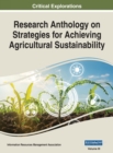 Image for Research Anthology on Strategies for Achieving Agricultural Sustainability, VOL 3