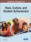 Image for Handbook of Research on Race, Culture, and Student Achievement