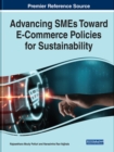 Image for Advancing SMEs Toward E-Commerce Policies for Sustainability
