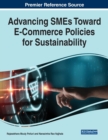 Image for Advancing SMEs Toward E-Commerce Policies for Sustainability