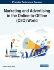 Image for Marketing and Advertising in the Online-to-Offline (O2O) World