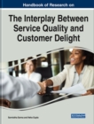 Image for Global observations on the interplay between service quality and customer delight