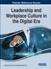 Image for Leadership and Workplace Culture in the Digital Era
