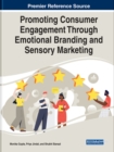 Image for Promoting Consumer Engagement Through Emotional Branding and Sensory Marketing