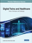 Image for Digital Twins and Healthcare