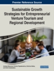 Image for Sustainable Growth Strategies for Entrepreneurial Venture Tourism and Regional Development