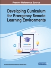 Image for Developing Curriculum for Emergency Remote Learning Environments
