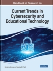 Image for Current trends in cybersecurity and educational technology