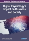 Image for Digital Psychology&#39;s Impact on Business and Society