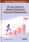Image for ICT as a driver of women&#39;s social and economic empowerment