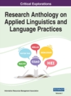 Image for Research Anthology on Applied Linguistics and Language Practices, VOL 1