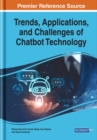 Image for Trends, Applications, and Challenges of Chatbot Technology