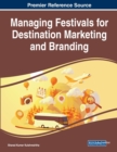 Image for Managing Festivals for Destination Marketing and Branding