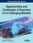 Image for Opportunities and Challenges of Business 5.0 in Emerging Markets