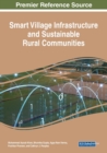 Image for Smart Village Infrastructure and Sustainable Rural Communities