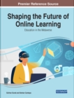Image for Shaping the Future of Online Learning