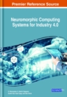 Image for Neuromorphic computing systems for Industry 4.0