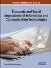 Image for Economic and Social Implications of Information and Communication Technologies
