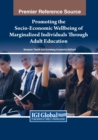 Image for Promoting the Socio-Economic Wellbeing of Marginalized Individuals Through Adult Education
