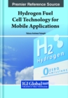 Image for Hydrogen fuel cell technology for mobile applications
