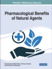 Image for Pharmacological benefits of natural agents