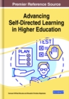 Image for Advancing self-directed learning in higher education