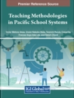 Image for Teaching Methodologies in Pacific School Systems
