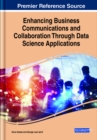 Image for Enhancing business communications and collaboration through data science applications