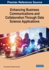 Image for Enhancing business communications and collaboration through data science applications