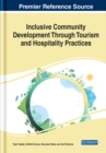 Image for Inclusive community development through tourism and hospitality practices