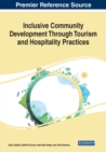 Image for Inclusive Community Development Through Tourism and Hospitality Practices