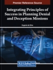 Image for Integrating Principles of Success in Planning Denial and Deception Missions
