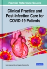 Image for Clinical Practices and Post-Treatment Care for COVID-19 Patients With Heart Complications