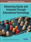 Image for Advancing Equity and Inclusion Through Educational Technology