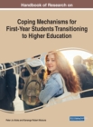 Image for Coping Mechanisms for First-Year Students Transitioning to Higher Education