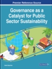 Image for Governance as a catalyst for public sector sustainability