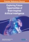 Image for Exploring Future Opportunities of Brain-Inspired Artificial Intelligence