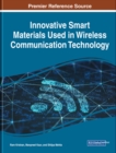 Image for Innovative Smart Materials Used in Wireless Communication Technology