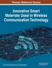 Image for Innovative Smart Materials Used in Wireless Communication Technology