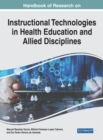 Image for Instructional Technologies in Health Education and Allied Disciplines