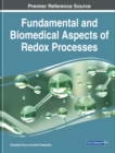 Image for Handbook of Research on Fundamental and Biomedical Aspects of Redox Processes