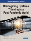Image for Reimagining Systems Thinking in a Post-Pandemic World