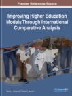 Image for Improving Higher Education Models Through International Comparative Analysis