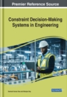 Image for Constraint decision-making systems in engineering