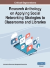 Image for Research Anthology on Applying Social Networking Strategies to Classrooms and Libraries, VOL 1